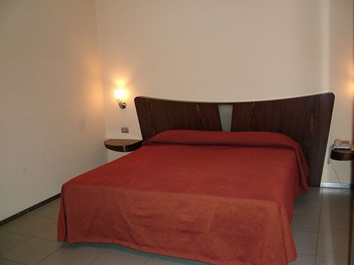 Hotel Kore  | Agrigento | Agrigento | Italia 19