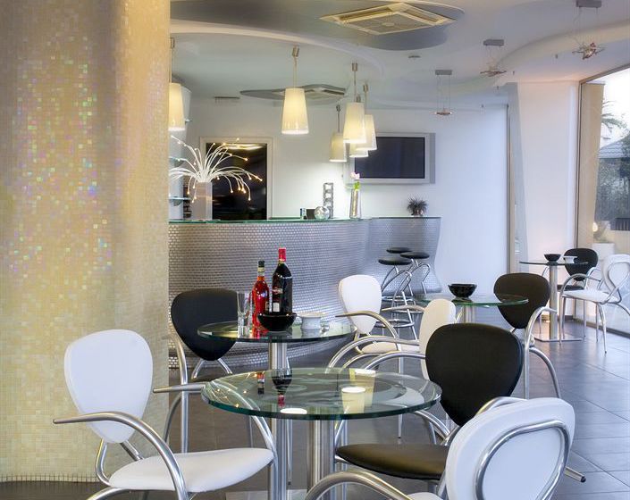 Hotel Kore  | Agrigento | Agrigento | Italia 2