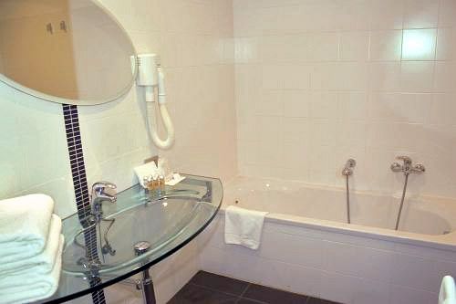 Hotel Kore  | Agrigento | Agrigento | Italia 5