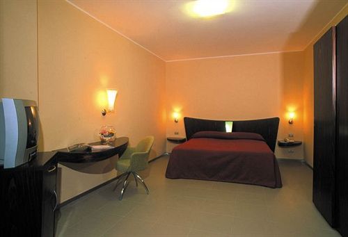 Hotel Kore  | Agrigento | Agrigento | Italia 6