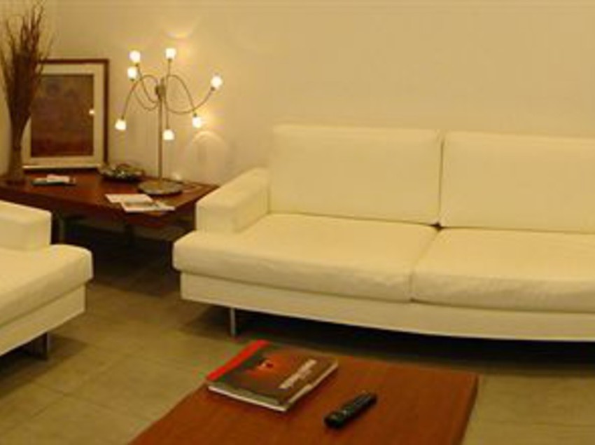 Hôtel Paris  | Mestre | Venezia | Italie 12