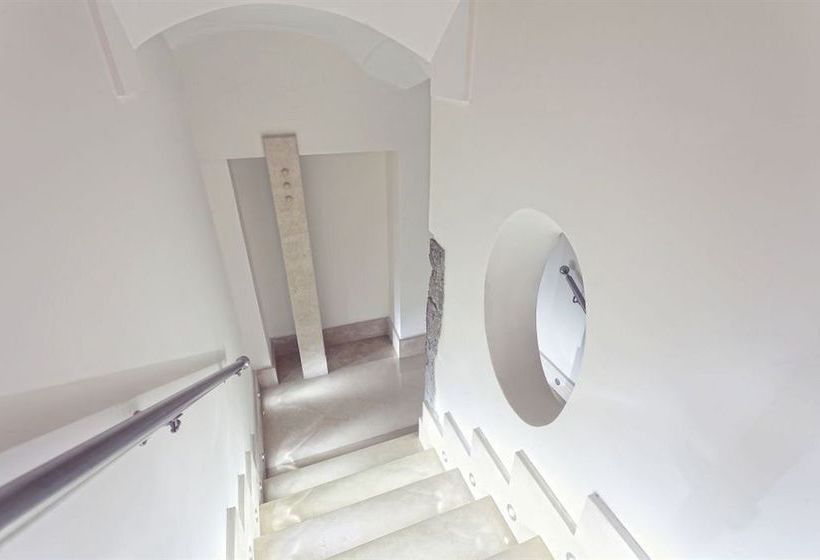 Hotel Albergo del Golfo  | Napoli | Napoli | Italia 10