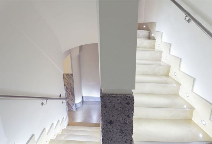 Hotel Albergo del Golfo  | Napoli | Napoli | Italia 9