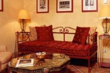 La Bagnaia Golf & Spa Resort Siena, Curio Collection by Hilton  | Siena | Siena | Italia 2