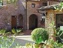 Hotel Rural Borgo Tre Rose Siena