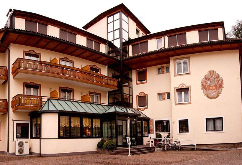 Hotel Chrys  | Bolzano | Bolzano | Italy