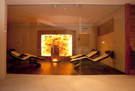 Hotel Chrys  | Bolzano | Bolzano | Italy 10