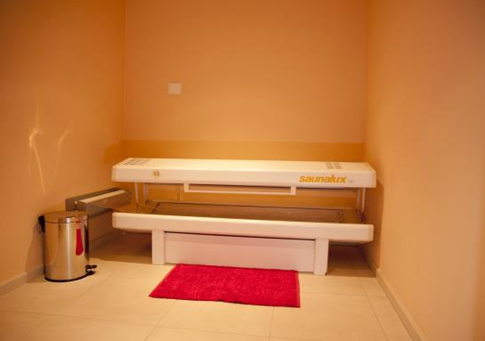 Hotel Chrys  | Bolzano | Bolzano | Italy 11