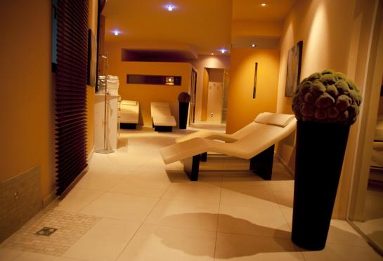 Hotel Chrys  | Bolzano | Bolzano | Italy 12