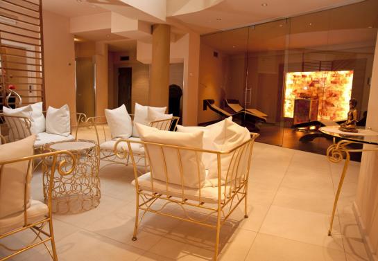 Hotel Chrys  | Bolzano | Bolzano | Italy 13