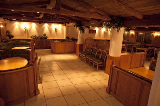 Hotel Chrys  | Bolzano | Bolzano | Italy 14