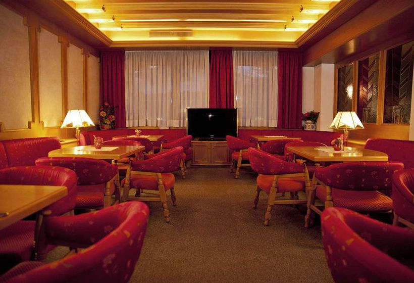 Hotel Chrys  | Bolzano | Bolzano | Italy 2