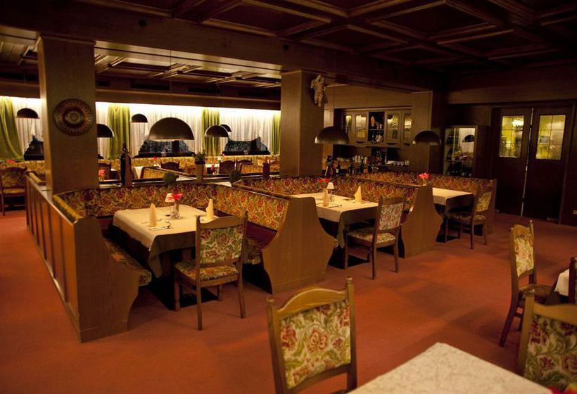 Hotel Chrys  | Bolzano | Bolzano | Italy 5