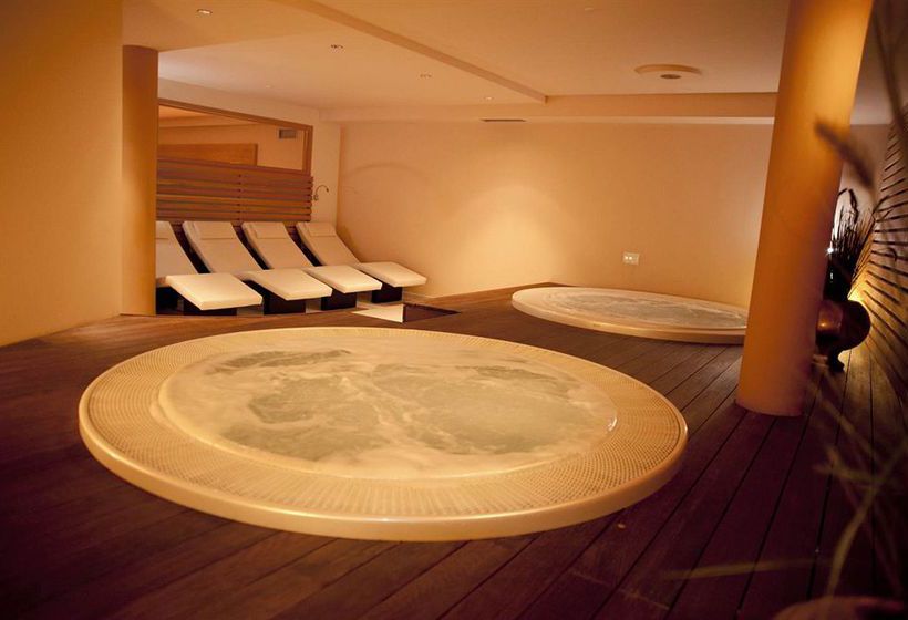 Hotel Chrys  | Bolzano | Bolzano | Italy 6