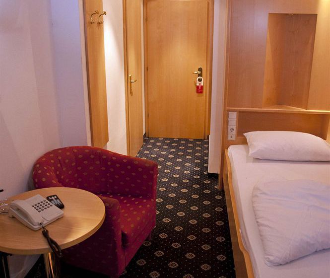 Hotel Chrys  | Bolzano | Bolzano | Italy 8