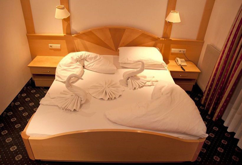 Hotel Chrys  | Bolzano | Bolzano | Italy 9