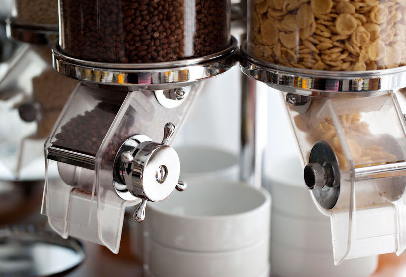 Hotel Dei Fiori  | Milano | Milano | Italia 14