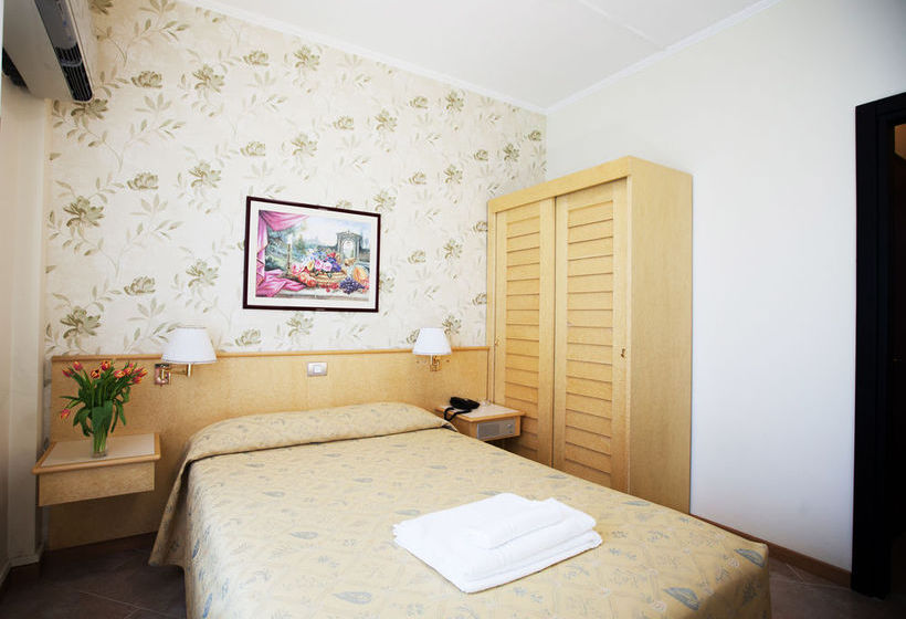 Hotel Dei Fiori  | Milano | Milano | Italia 19