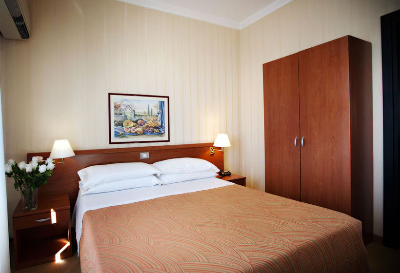 Hotel Dei Fiori  | Milano | Milano | Italia 20