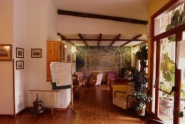 Hotel Delle Palme  | Marsala | Trapani | Italia 1