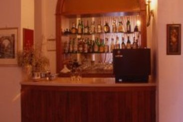 Hotel Delle Palme  | Marsala | Trapani | Italia 2