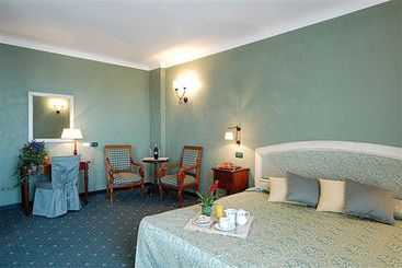 Hotel Delle Palme  | Marsala | Trapani | Italia 3