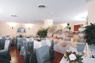 Hotel Delle Palme  | Marsala | Trapani | Italia 6