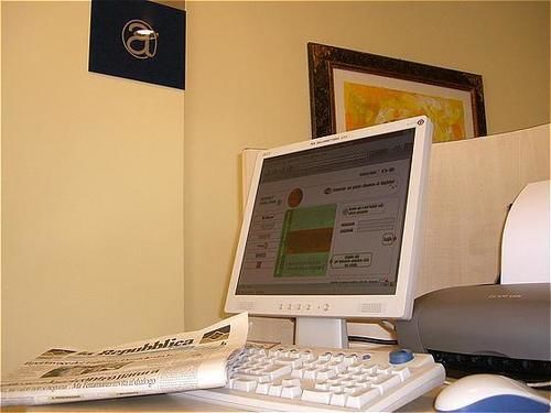 Hotel Express By Holiday inn Parma  | Parma | Parma | Italia 14