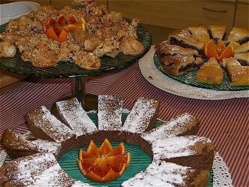 Hotel Express By Holiday inn Parma  | Parma | Parma | Italia 16