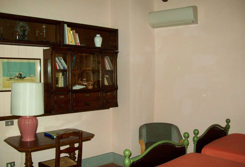 Hôtel Delfino  | Procchio - Isla Elba | Livorno | Italie 10