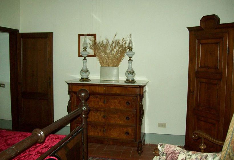 Hôtel Delfino  | Procchio - Isla Elba | Livorno | Italie 11