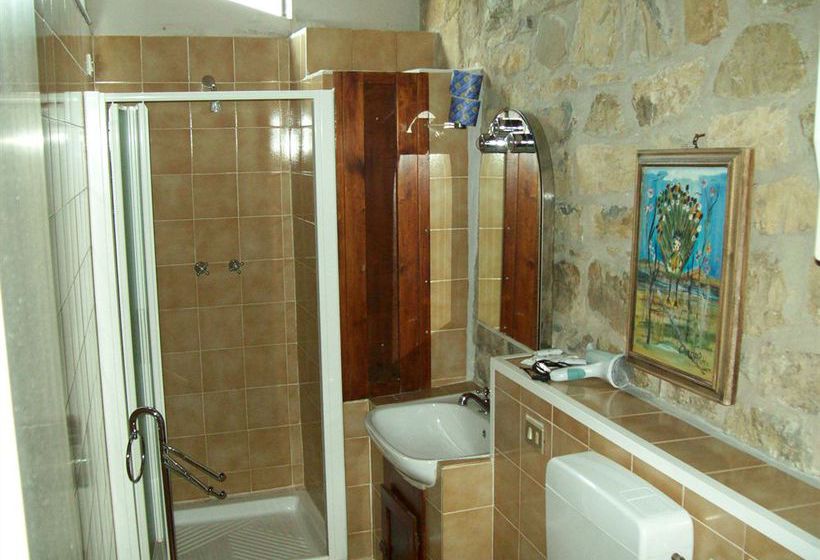 Hôtel Delfino  | Procchio - Isla Elba | Livorno | Italie 12