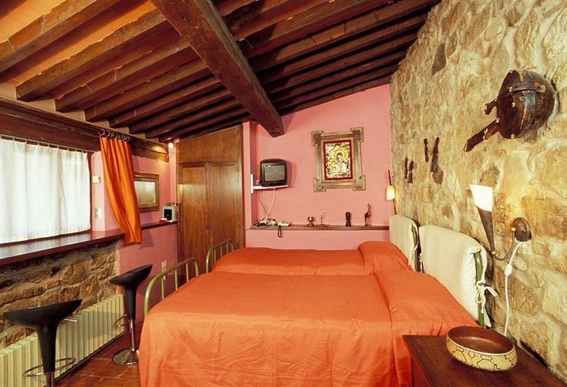 Hôtel Delfino  | Procchio - Isla Elba | Livorno | Italie 19