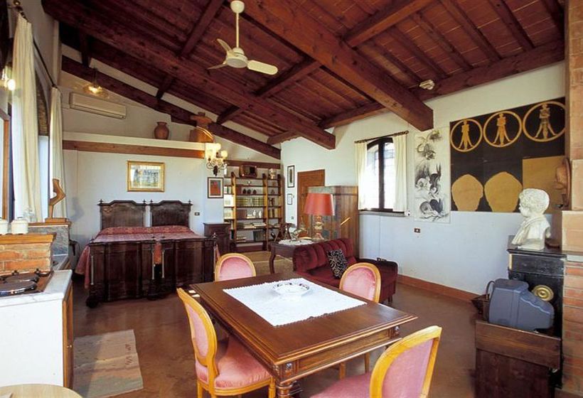 Hôtel Delfino  | Procchio - Isla Elba | Livorno | Italie 2