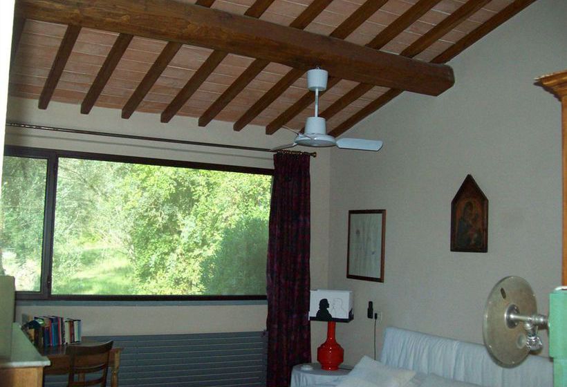 Hôtel Delfino  | Procchio - Isla Elba | Livorno | Italie 20