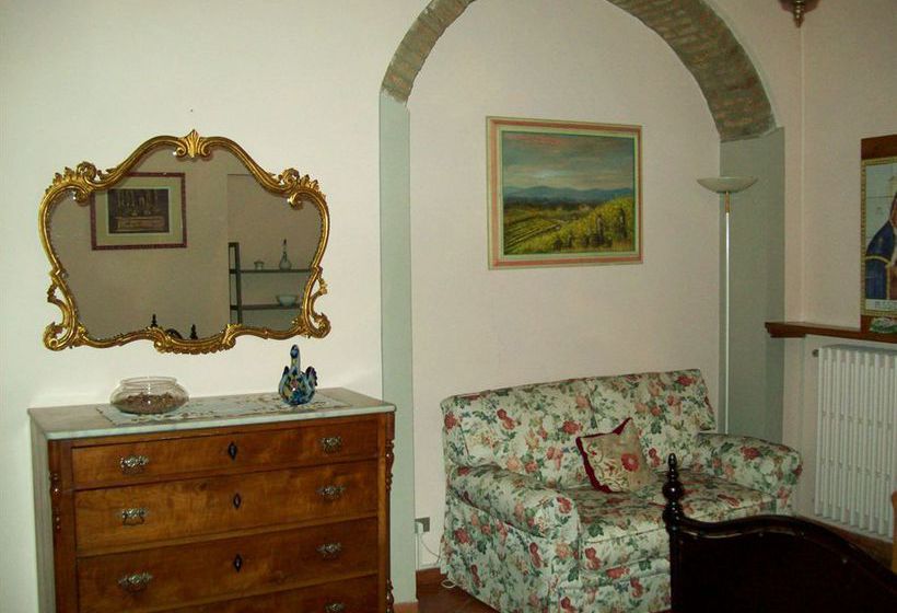 Hôtel Delfino  | Procchio - Isla Elba | Livorno | Italie 4