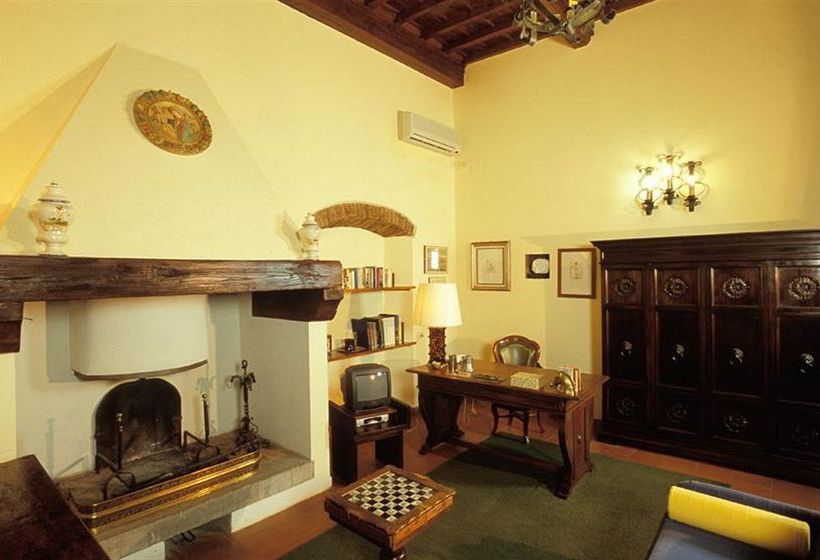 Hôtel Delfino  | Procchio - Isla Elba | Livorno | Italie 5