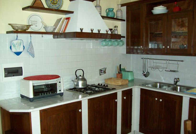 Hôtel Delfino  | Procchio - Isla Elba | Livorno | Italie 6