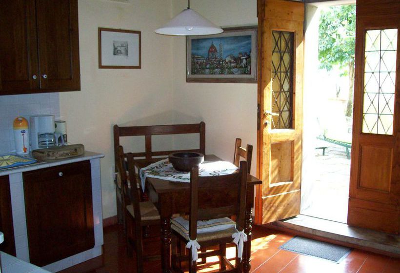 Hôtel Delfino  | Procchio - Isla Elba | Livorno | Italie 7