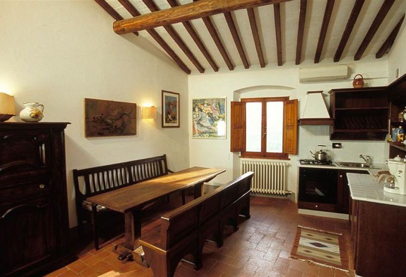 Hôtel Delfino  | Procchio - Isla Elba | Livorno | Italie 8