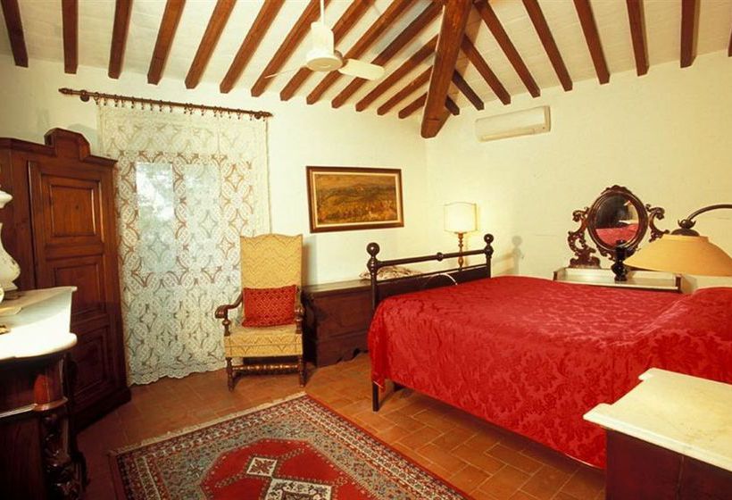 Hôtel Delfino  | Procchio - Isla Elba | Livorno | Italie 9