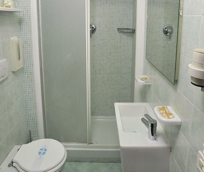 Hotel Lago Verde  | Serravalle Pistoiese | Pistoia | Italia 11