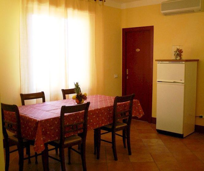 Hotel Molino Ai Mori  | Montepulciano | Siena | Italia 2