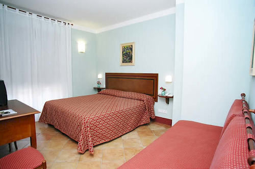 Hotel Molino Ai Mori  | Montepulciano | Siena | Italia 3