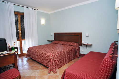 Hotel Molino Ai Mori  | Montepulciano | Siena | Italia 6