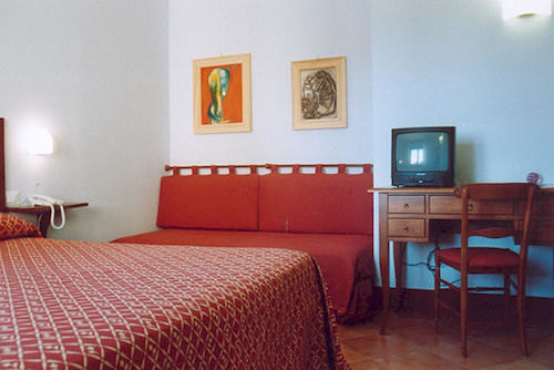 Hotel Molino Ai Mori  | Montepulciano | Siena | Italia 7