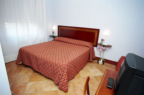 Hotel Molino Ai Mori  | Montepulciano | Siena | Italia 8