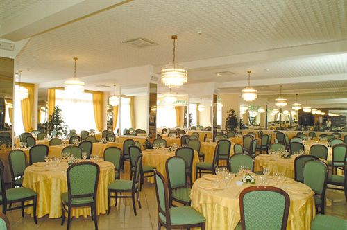 Ora Hotels Capomulini  | Acireale | Catania | Italia 1