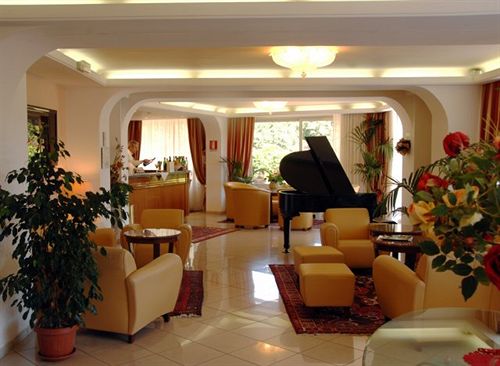 Ora Hotels Capomulini  | Acireale | Catania | Italia 11