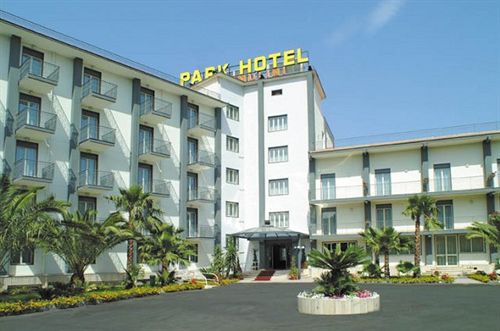 Ora Hotels Capomulini  | Acireale | Catania | Italia 12